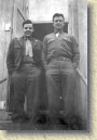 Who are these two?