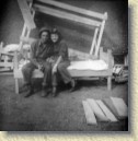 Fraternizing 3
