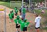 TeeBall05.jpg